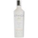 Anti-Aging Daily Conditioner 16oz 215970  