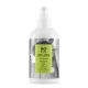 Discontinued Gryph & IvyRose Get-a-Grip Detangling Spray 216003  