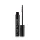 Temptu Built To Lash Mascara 216015  