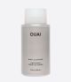Body Cleanser 10oz 216075  