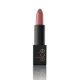 Elcie Re-Mark-Able Lipstick 216079  