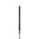 Re-Mark-Able Lip Liner 216080  