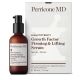 High Potency Growth Factor Firming & Lifting Serum 2oz 216086  