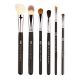 Elaina Badro The Essential Brush Kit 216099  