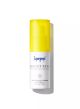 Bright-Eyed 100% Mineral Eye Cream SPF40 216135  