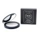 RCMA No Color Pressed Powder 216136  