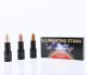 Illuminating Sticks Box Set 216137  