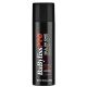 PRO All in One Clipper Spray 216139  
