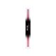 Clearance 75% Off Huda Matte & Metal Melted Shadow - V.I.Pink & Million Dollar Deals 216163  