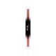 Huda Matte & Metal Shadow Cinnamon Toast & Hella Honey - Final Sale 216164  