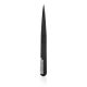 Matte Black Lash Applicator 216168  