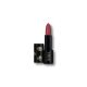 Matte Fixation Lipstick 216171  