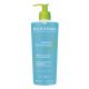 Sebium Foaming Gel 500mL 216173  