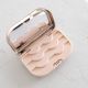 Precious Gem Lash Case™ Rose Quartz 216187  