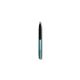 Retractable Lip 42 Brush 216206  
