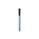 Rondo Blender 44 Brush 216208  