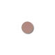 Matte Eye Color Refill Pan 216217  