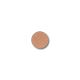Discontinued Sparkle Eye Color Refill Pan - Final Sale 216219  