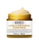 Calendula Serum-Infused Water Cream 3.4oz 216254  