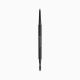 Fill + Blend Brow Pencil 216260  
