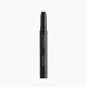 Prime + Control Brow Wax 216264  