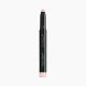 Clean Up + Highlight Brow Crayon 216265  