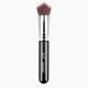 3DHD® Kabuki Brush 216270  