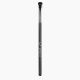E20 Short Shader Brush 216276  