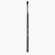 E21 Smudge Brush 216277  