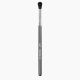 Sigma E38 Diffused Crease™ Brush 216278  