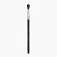 E40 Tapered Blending Brush 216279  