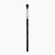 E40 Tapered Blending Brush 216279  