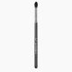 Sigma E45 Small Tapered Blending Brush 216280  