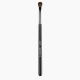 E54 Medium Sweeper™ Brush 216281  