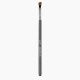 E75 Angled Brow Brush 216285  