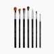 Sigma Basic Eye Brush Set 216287  