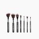 Sigmax® Essential Travel Brush Set 216288  