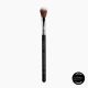 F03 High Cheekbone Highlighter™ Brush 216291  