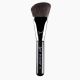 F23 Soft Angled Contour™ Brush 216294  