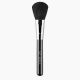 F30 Large Powder Brush 216296  