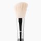 F40 Large Angled Contour Brush 216298  