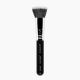F80 Air Flat Kabuki™ 216300  