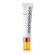 Dermalogica Biolumin-C Eye Serum 0.5oz 216317  