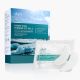 Hydro Cool Firming Eye Gels 16-Pack 216331  