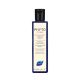 Phytocyane Densifying Treatment Shampoo 8.45oz 216345  