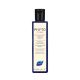 Phytocyane Densifying Treatment Shampoo 8.45oz 216345  