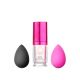 BeautyBlender Bounce & Glow 216380  