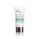 Base Miracle Colour Correcting Primer - Vert 216382  