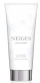 Neiges Body Veil Parfume 200mL 216383  