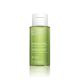 Supreme Micellar Water 216384  